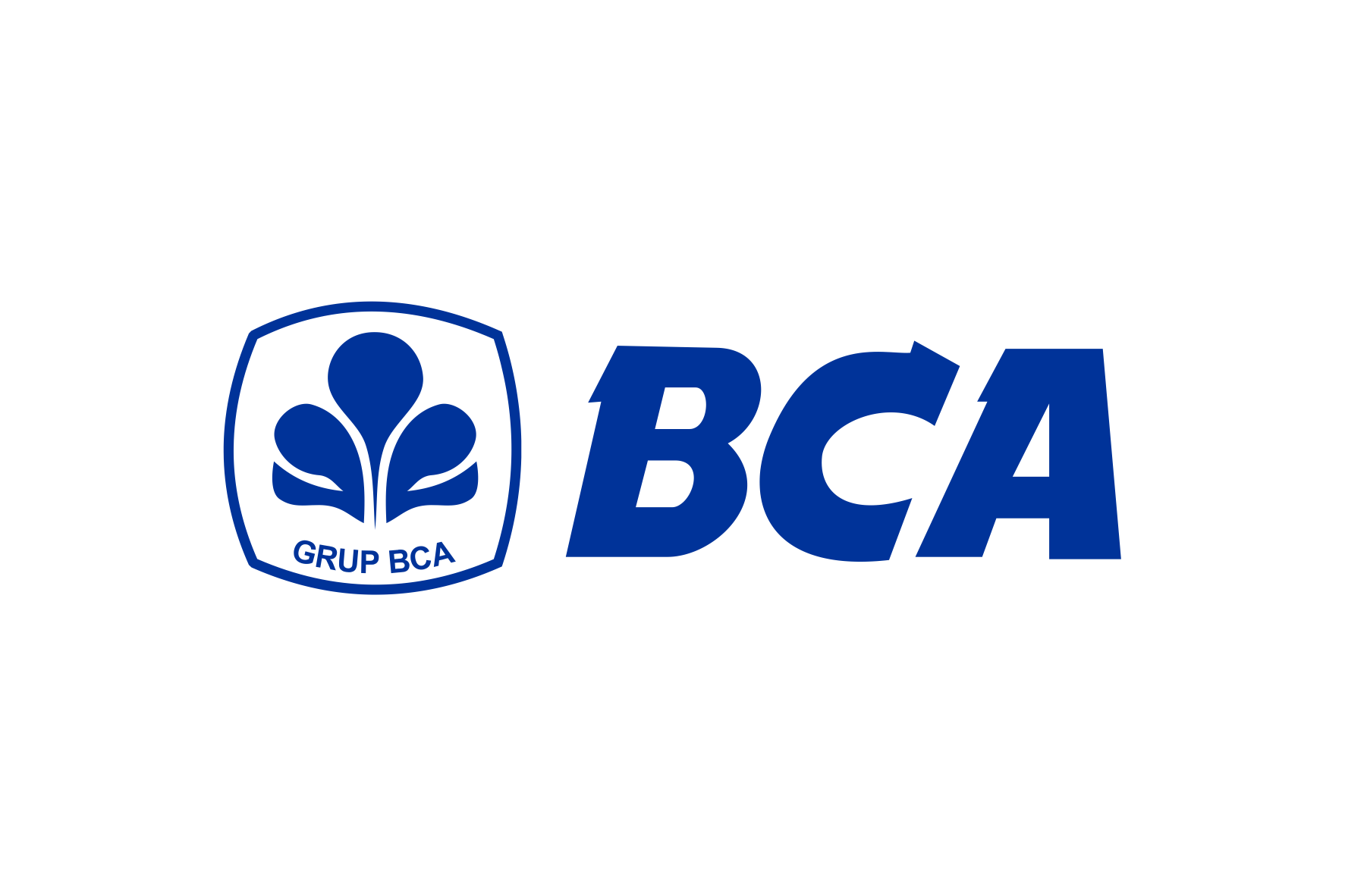 BANK-BCA-1.png