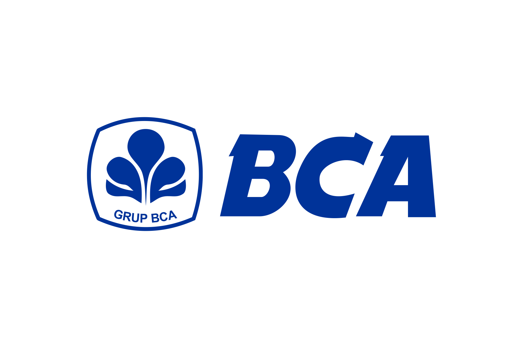 BANK BCA