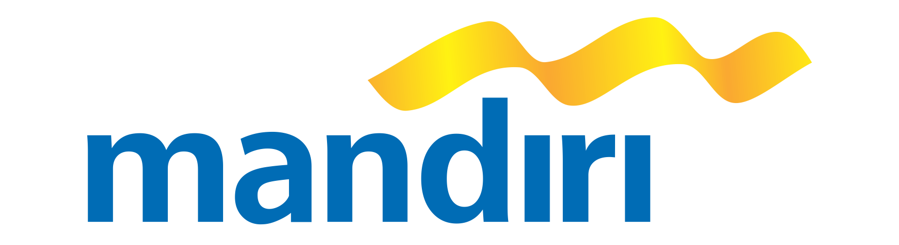 BANK MANDIRI