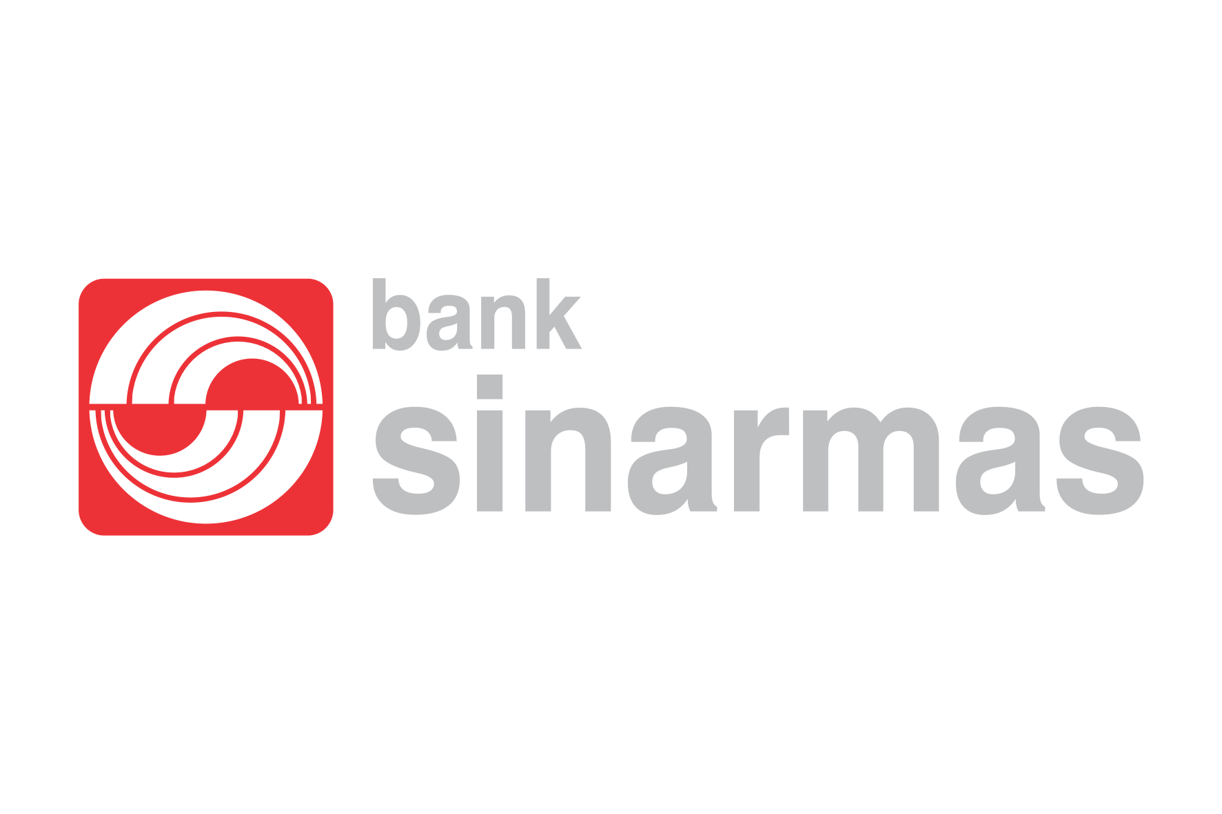 BANK SINARMAS