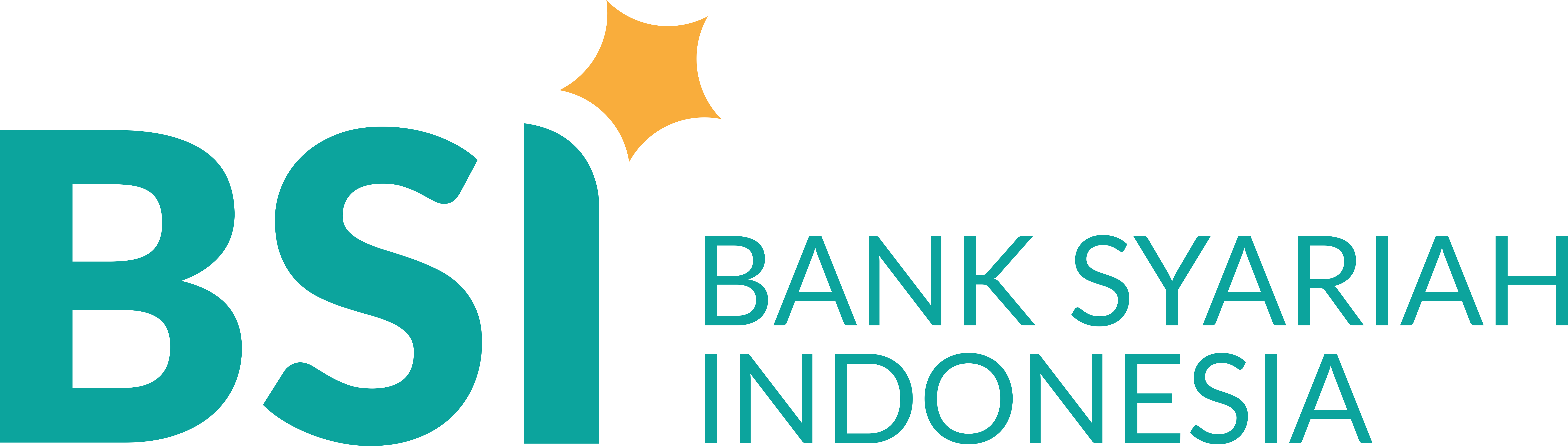 BSI-Bank-Syariah-Indonesia-Logo-PNG2160p-Vector69Com.png