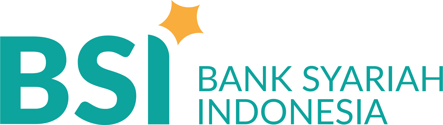BSI-Bank-Syariah-Indonesia-Logo-PNG480p-Vector69Com-1.png