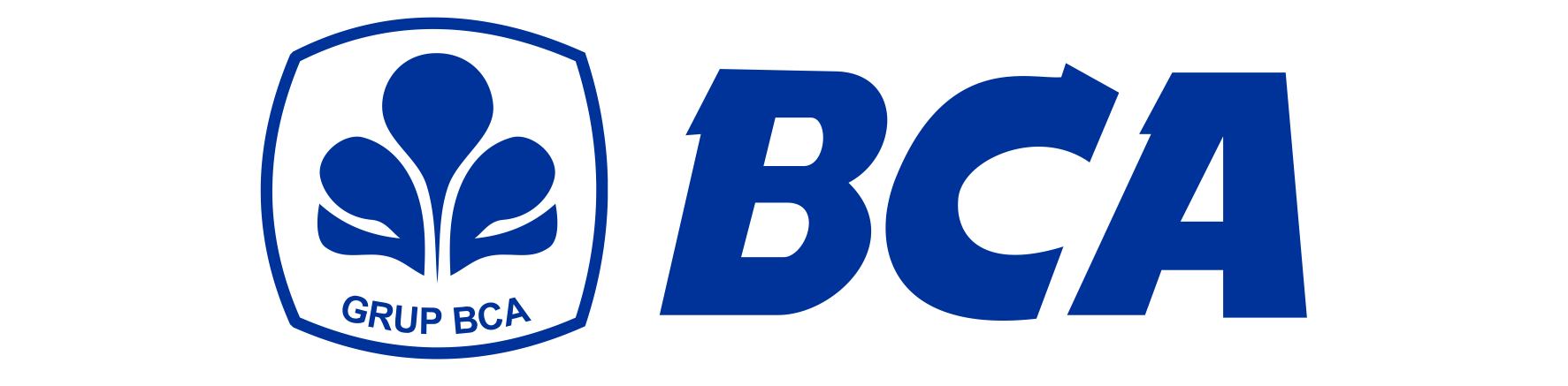 BANK-BCA-1.png